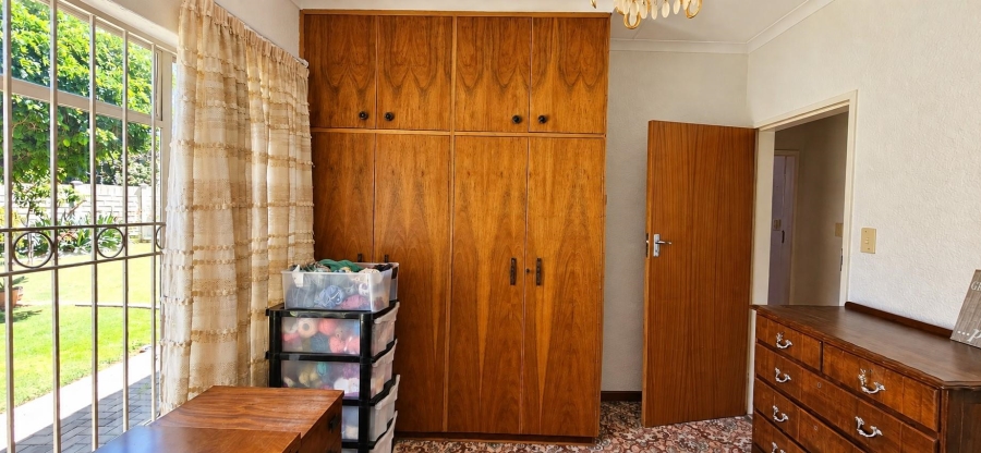 3 Bedroom Property for Sale in Fichardt Park Free State